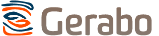 Gerabo Logo