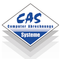 CAS Logo