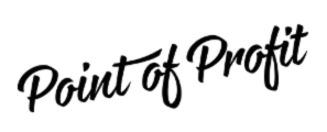 PointOfProfit Logo