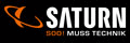 SATURN - Soo! muss Technik