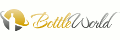 BottleWorld.de - Online Shop für Spirituosen