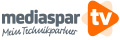 mediaspar.tv - Mein Technikpartner