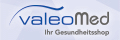 ValeoMed.de - Ihr Gesundheitsshop