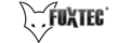 fuxtec.de - Fuxtec Gartengeräte online kaufen