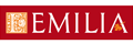 emilia.de Italienische Spezialitäten und Feinkost