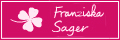 Franziskasager.de - Spezialistin für Heimtextilien