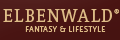 Elbenwald - Der Onlineshop für Fantasy & Lifestyle