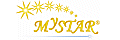 MySTAR.de - Sterntaufe der Luxusklasse
