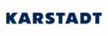 Karstadt - Online Shop