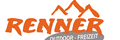 Outdoor Renner - Outdoor Onlineshop