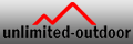 unlimited-outdoor