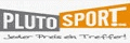 Plutosport.de - Der günstige Online Sportshop