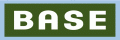 der BASE Tarif - die Handy Flatrate