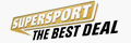 Supersport Tuning Shop