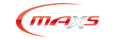 Paintball Online Shop MAXS Sport