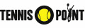 Ihr Tennisshop