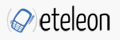 eteleon - mobile and more