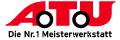 ATU Auto-Teile-Unger