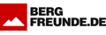 Bergfreunde.de - Klettern & Outdoor