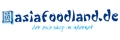 asiafoodland.de - Ihr Asia Shop im Internet