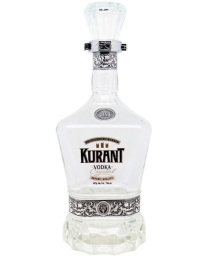 Vodka Kurant 0,7L 40%vol