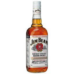 Jim Beam, 0,7l